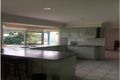 Property photo of 42 Cannon Drive Currumbin Waters QLD 4223