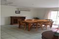Property photo of 42 Cannon Drive Currumbin Waters QLD 4223