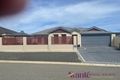 Property photo of 37B Coppito Circle Beeliar WA 6164