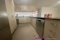 Property photo of 37B Coppito Circle Beeliar WA 6164