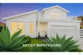 Property photo of 57 Loch Ard Drive Torquay VIC 3228