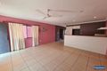 Property photo of 7/6 Howitt Street North Ward QLD 4810