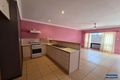 Property photo of 7/6 Howitt Street North Ward QLD 4810