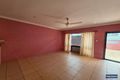 Property photo of 7/6 Howitt Street North Ward QLD 4810