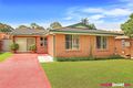 Property photo of 10 Masiku Place Glendenning NSW 2761