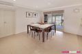 Property photo of 10 Masiku Place Glendenning NSW 2761