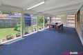 Property photo of 10 Masiku Place Glendenning NSW 2761