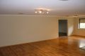 Property photo of 11 Redcloud Ridge Merriwa WA 6030