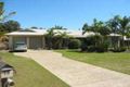 Property photo of 15 Muriel Court Burpengary East QLD 4505