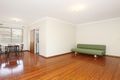 Property photo of 108 Queen Street Croydon NSW 2132