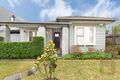 Property photo of 14 Adeney Street Yarraville VIC 3013