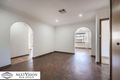 Property photo of 1 Peel Road Coogee WA 6166