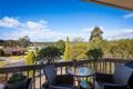 Property photo of 1/12 Ives Street Pambula NSW 2549