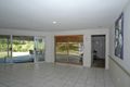 Property photo of 80 Sunrise Boulevard Byron Bay NSW 2481