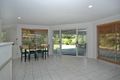 Property photo of 80 Sunrise Boulevard Byron Bay NSW 2481