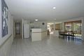Property photo of 80 Sunrise Boulevard Byron Bay NSW 2481