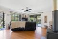 Property photo of 57 Balemo Drive Ocean Shores NSW 2483