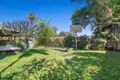Property photo of 57 Balemo Drive Ocean Shores NSW 2483