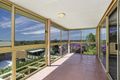 Property photo of 21 Wyong Road Berkeley Vale NSW 2261