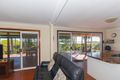 Property photo of 138 Palm Beach Road Russell Island QLD 4184