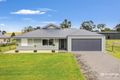 Property photo of 86 Hereford Way Milpara WA 6330