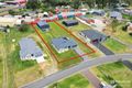 Property photo of 86 Hereford Way Milpara WA 6330