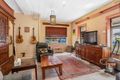 Property photo of 7 Academy Street Lithgow NSW 2790