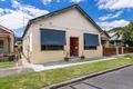 Property photo of 7 Academy Street Lithgow NSW 2790