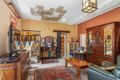 Property photo of 7 Academy Street Lithgow NSW 2790