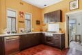 Property photo of 7 Academy Street Lithgow NSW 2790