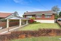 Property photo of 4 Zuttion Avenue Beverly Hills NSW 2209