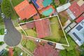 Property photo of 4 Zuttion Avenue Beverly Hills NSW 2209