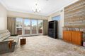 Property photo of 4 Zuttion Avenue Beverly Hills NSW 2209