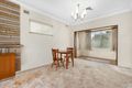 Property photo of 4 Zuttion Avenue Beverly Hills NSW 2209