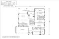 Property photo of 3 Dodder Place Botanic Ridge VIC 3977