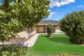Property photo of 4 Norama Avenue Magill SA 5072
