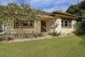 Property photo of 73 Bridge Street West Benalla VIC 3672