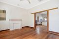 Property photo of 73 Bridge Street West Benalla VIC 3672