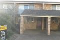 Property photo of 2/6 Buchanan Street Merewether NSW 2291