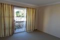 Property photo of 2/6 Buchanan Street Merewether NSW 2291