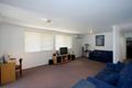 Property photo of 96 Roderick Street Moffat Beach QLD 4551