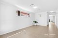 Property photo of 9 Wonson Road Edmondson Park NSW 2174