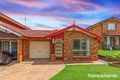 Property photo of 132B Wilson Road Hinchinbrook NSW 2168