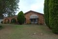 Property photo of 13 Malang Close Ashtonfield NSW 2323