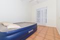 Property photo of 138 Palm Beach Road Russell Island QLD 4184