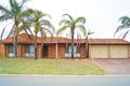 Property photo of 2 Gough Place Noranda WA 6062