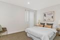 Property photo of 36B/884 Canterbury Road Roselands NSW 2196