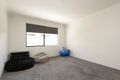 Property photo of 17 Ballycastle Loop Canning Vale WA 6155