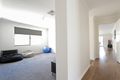 Property photo of 17 Ballycastle Loop Canning Vale WA 6155
