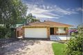 Property photo of 21 Wyong Road Berkeley Vale NSW 2261